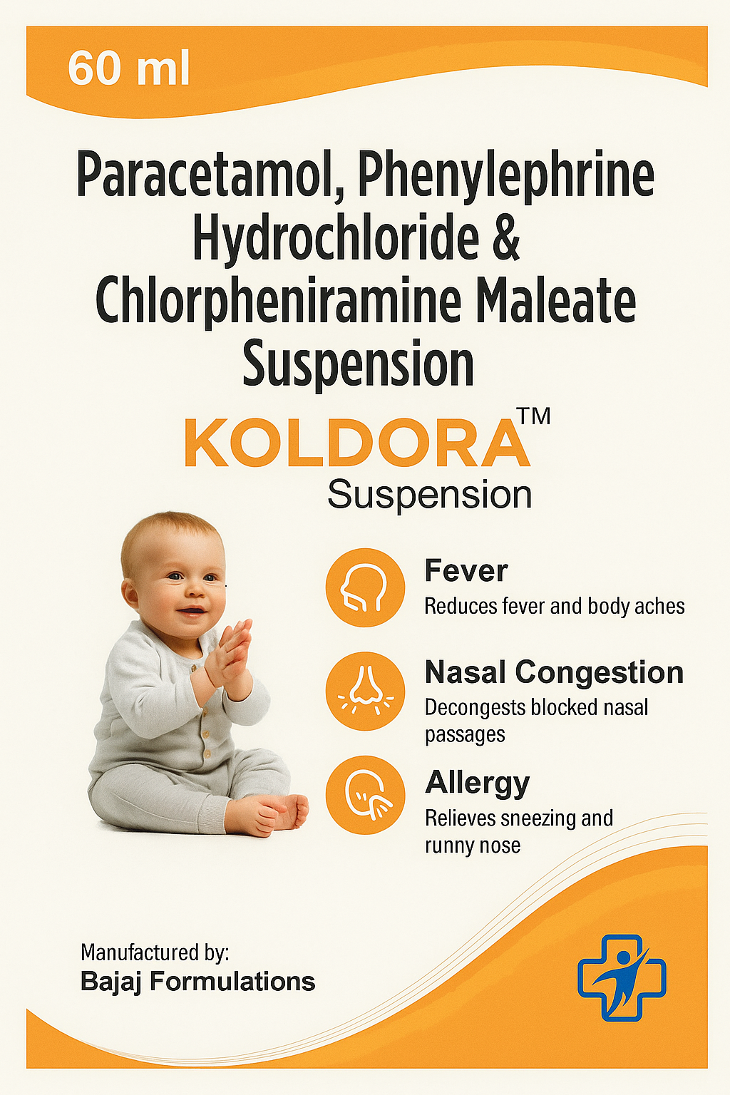 koldora suspension